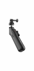 PGYTECH CapLock MantisPod Power (Gopro E