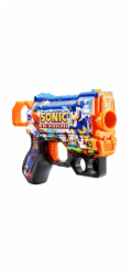 XSHOT Sonic 36679 hračka brokovnice s náboji