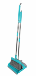 Smeták s lopatkou Thema Lux LZ35, 79 mm