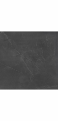 Stonemood Steel Rect, 79,7 x 79,7 cm