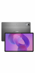 Lenovo Idea Tab Pro/ZAE40120CZ/12,7"/2944x1840/8GB/256GB/An15/Luna Grey