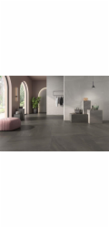 GEOTILES Kamenná dlaždice Eddystone bílá 60X120 (1,44)