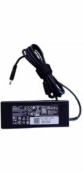 Adidas Napájecí adaptér Dell, 90 W, 19,5 V, 3