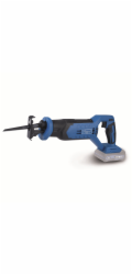 Scheppach C-RS100-X