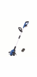 Scheppach C-LT300-X