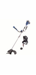 Scheppach BC-BCH380/40-X