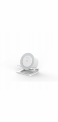 Mini Reproduktor Bluetooth DEVIA I-M3 3v1