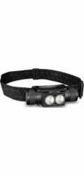 RETLUX RPL 708