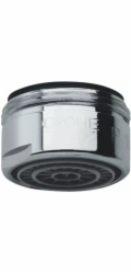 Grohe Chromový perlátor 13935000