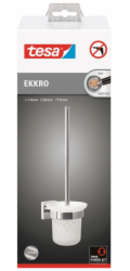 TOALETNÍ KARTÁČ TESA EKKRO 40233