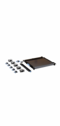 HP - Přenosový pás tiskárny - pro P/N: 49K96AV#ABS, 49K96AV#B19