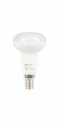 RLL 653 R50 E14 Spot 8W DL D RETLUX