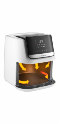 Sencor SFR 6551WH