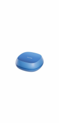 SanDisk Creator DESK DRIVE - SSD - 4 TB - externí (stolní) - USB 3.2 Gen 2 (USB-C konektor) - blue gradient