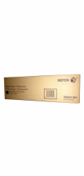 Xerox Black toner cartridge  pro D95A/D110/D125