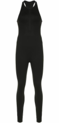 Zipro Fitness doplňky - ZIPRO Ninja Sweat XXL oblek
