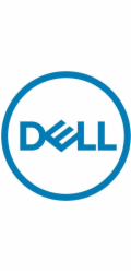 10-pack of Windows Server 2022/2019 Device CALs (STD or DC) Cus Kit