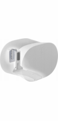 Vogels Wall Mount for Speaker Sonos Era 300 W white SWM 4131