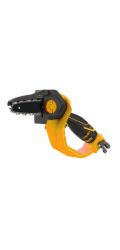 Riwall PRO RAHS 1820i