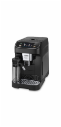 Kávovar DeLonghi ECAM320.60.B