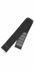 Fixed řemínek QR 22mm FIXNST2-22MM-GR