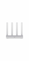 Xiaomi Router AX3000T EU