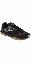 Joma Joma T.Point Men 2371 TPOINS2371P Černá 39