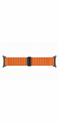 Samsung Trail Band Galaxy Watch Ultra, O