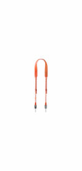 PGYTECH Camera Shoulder Strap Air (Vibra