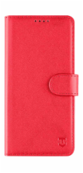 Tactical Field Notes Redmi Note 13 Pro 4