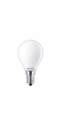 LEMP LED E14 P45 3,4W 822-827K 470LM DIM