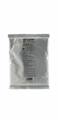 Sharp Developer MX-31GVBA pro MX-2301N/2600/3100/4100N/ 4101N/5000N/5001N