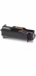 OKI ZespA3A? Topný toner Oki pro B432/MB492dn