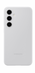 Samsung EF-PS721CJEGWW Silicone Case S24
