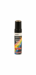 MOTIP 955650 BARVA STŘÍBRNÁ 12ML