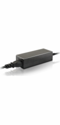 Napájecí zdroj notebooku IBM AC Adapter