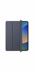 FIXED Padcover+ Apple iPad 10,9"/iPad 11