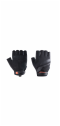 PGYTECH Photography Gloves(Fingerless) M