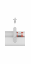 Xiaomi Dust Mite Vacuum Cleaner EU