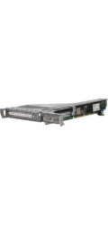 HPE ProLiant DL380 Gen11 2U x8/x16/x8 Secondary Riser Kit