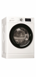 WHIRLPOOL PRAČKA FFD 9489 BV EE