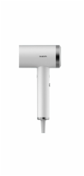 Xiaomi High-speed Iconic Hair Dryer EU