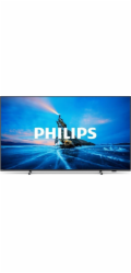 Philips 75palcový MINI LED TV 75PML8709/12