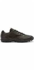 Joma Aguila 2521 TF AGUS2521TF Černá 41