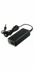 AC adaptér 90W