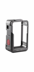 PGYTECH Osmo Action 5 Pro Camera Cage