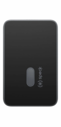 Speck StandyBank + ClickLock - Power Bank MagSafe 5000mAh + stojánek