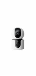 Xiaomi Smart Camera C300 Dual EU