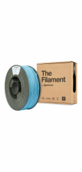 Spectrum Filament TF-24008  PLA sky blue