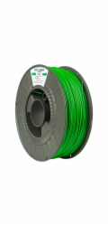 NuNus 3D filament The Filament, PLA, 1,75 mm, 1000 g, TF-24007, circuit green